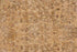 Vintage Sivas Area Rug (9' x 12')